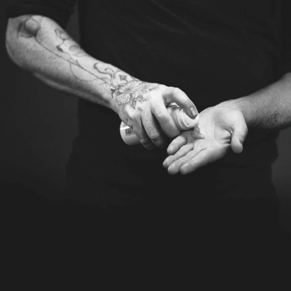 Sebastian Potion 9 Lite - Tratamento Fortalecedor 150ml 3