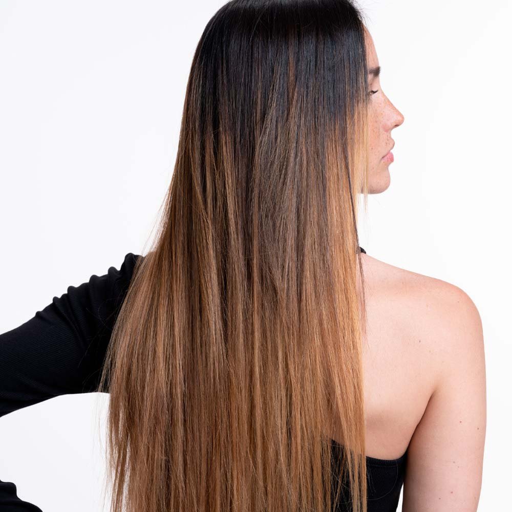 Sebastian Potion 9 Lite - Tratamento Fortalecedor 150ml 6