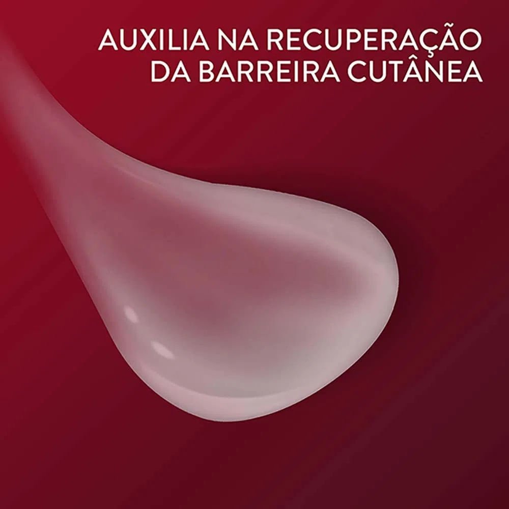 Hidratante Facial Cetaphil Pro Ar Calm Control 50ml 7