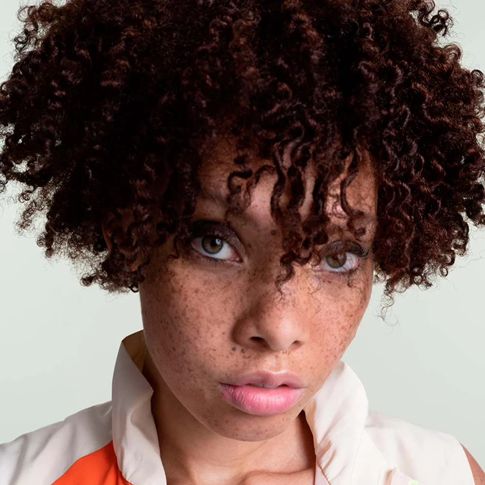 Sebastian Potion 9 - Creme Gel Modelador 500ml 5