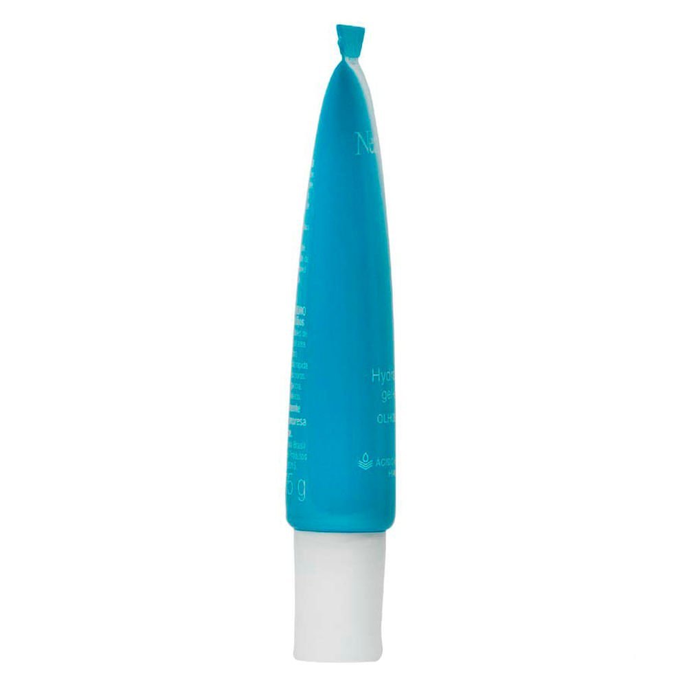 Gel Creme Hidratante para a área dos Olhos Hydro Boost Neutrogena 15g 8