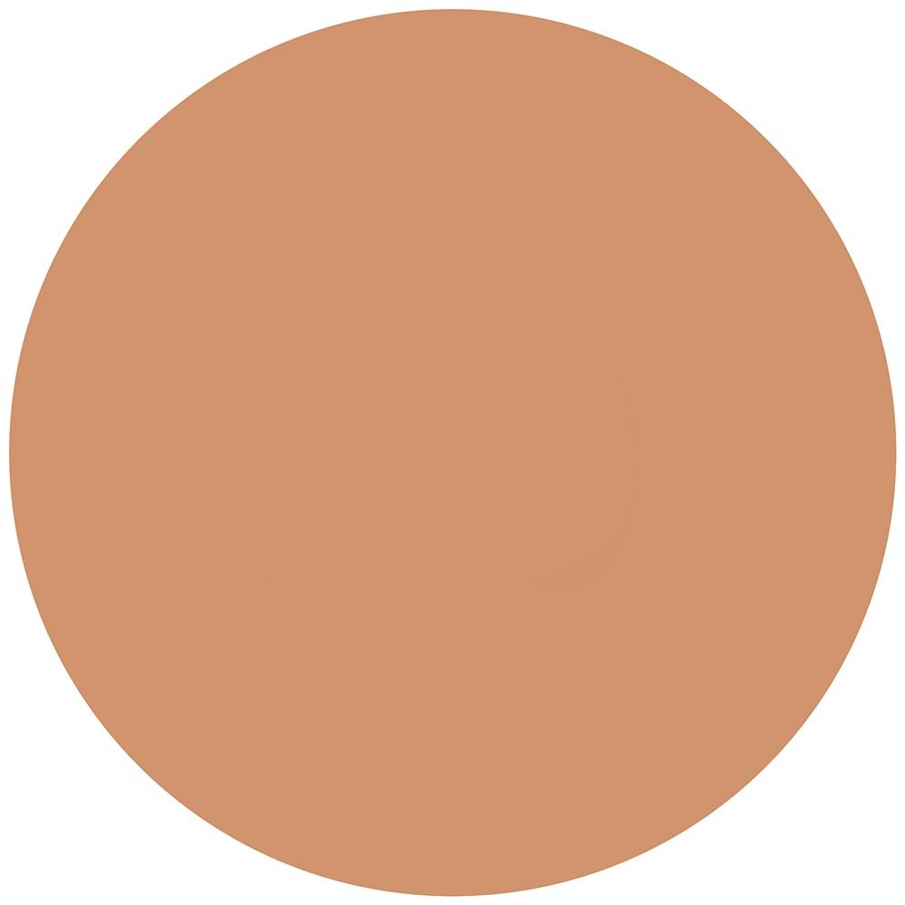 Base Líquida Catrice HD Liquid Coverage 020 Rose Beige 3