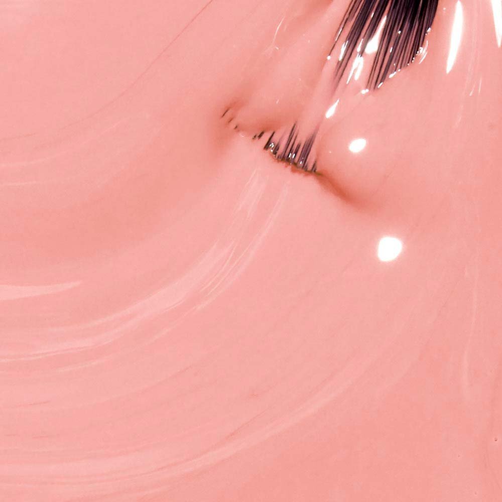 Esmalte Cremoso Nudes O.P.I Nail Lacquer Dulce de Leche 4