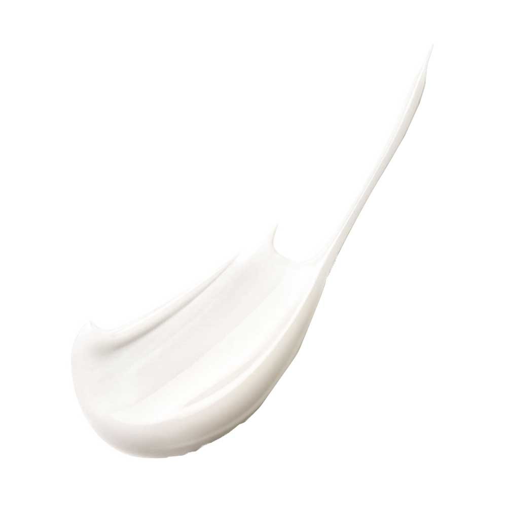 Anti-Imperfeições La Roche-Posay - Effaclar Duo (+) FPS30 40ml 6