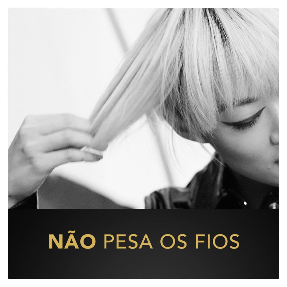 Sebastian Dark Oil Condicionador 1L 3