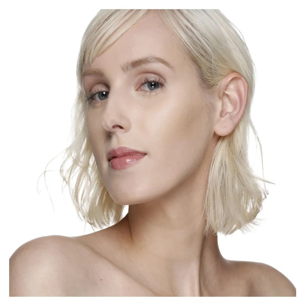 Idéal Soleil Clarify FPS 60 Vichy - Protetor Solar Extra clara 4