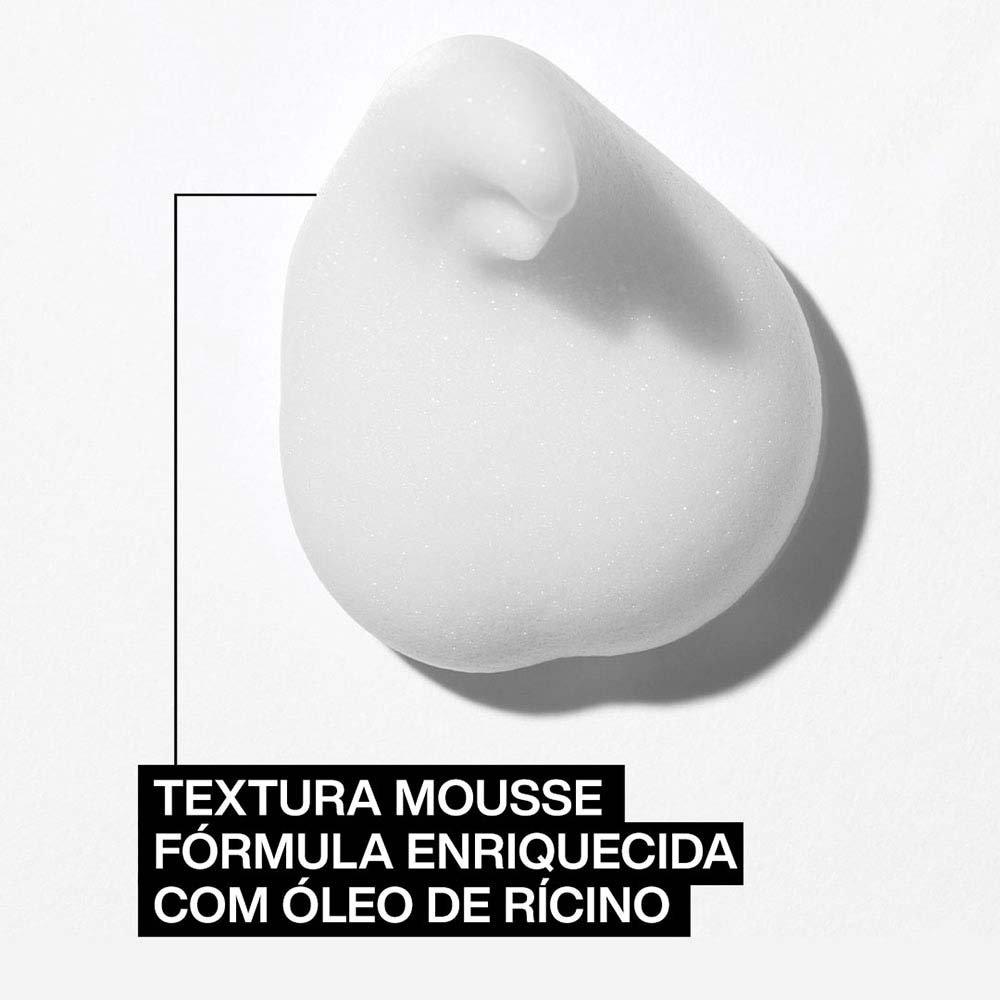 Spray Fixador Redken Touchable Texture 200ml 3
