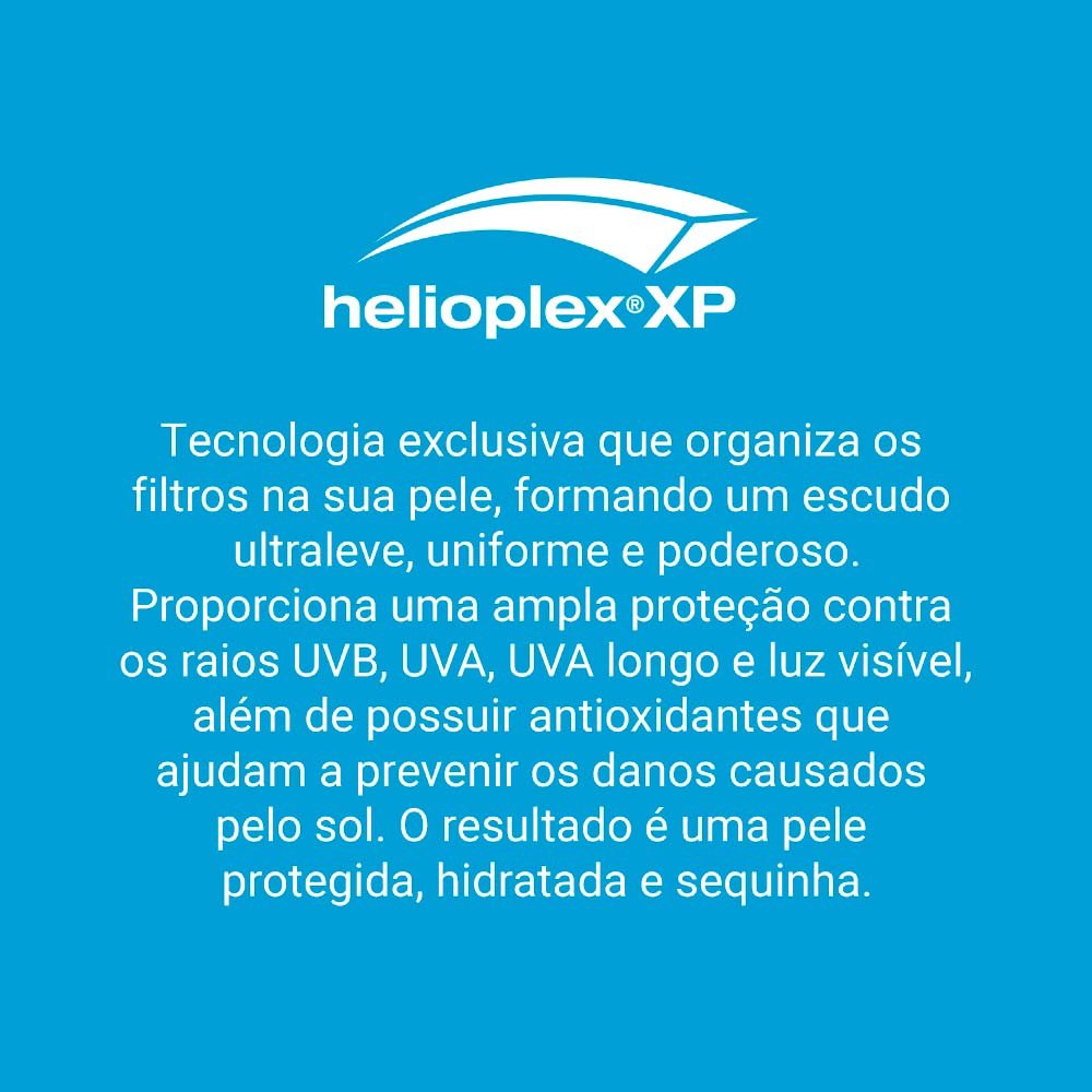 Protetor Solar Neutrogena Sun Fresh FPS70 200ml 6