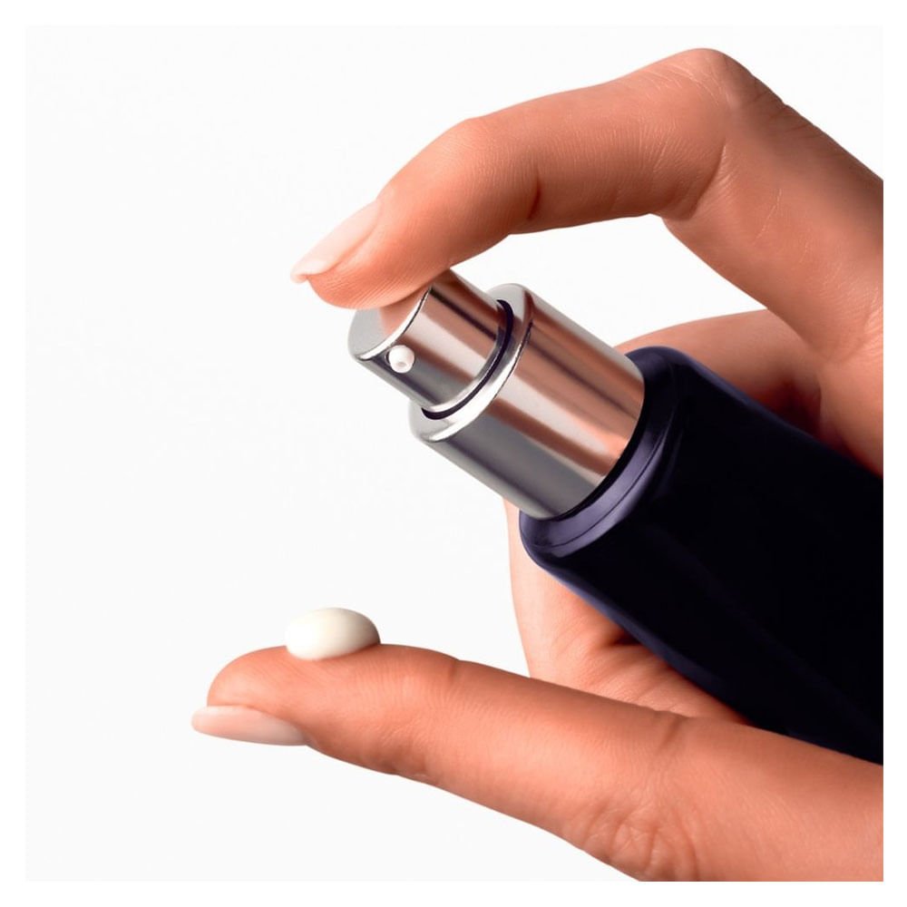 Creme Anti-idade e Antioxidante Intensive Propolis + Ferulic Acid Esthederm 50ml 2