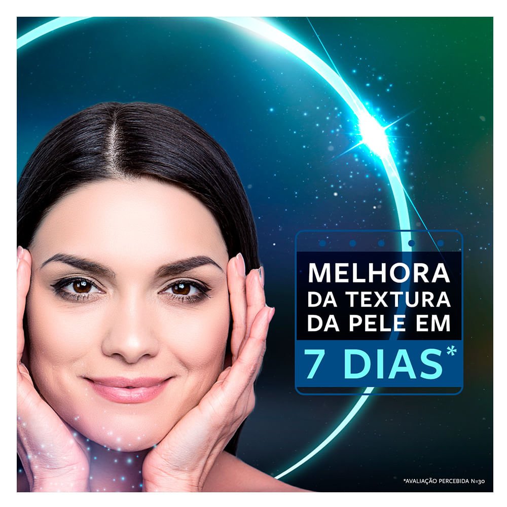 Sérum Facial Noturno Mantecorp – Glycare Night Sérum 30ml 2