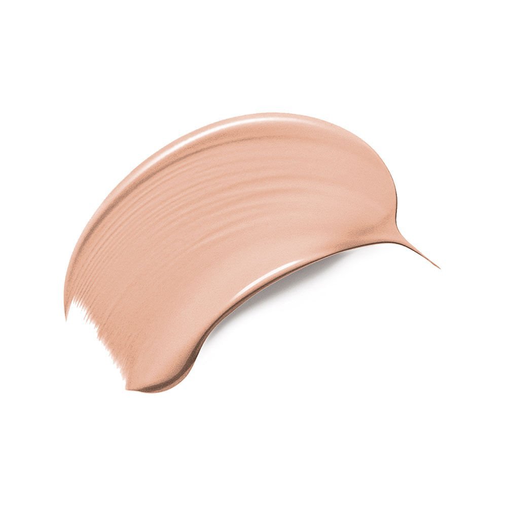 Base Líquida Matte Makiê Cover On 30ml Alpen 3