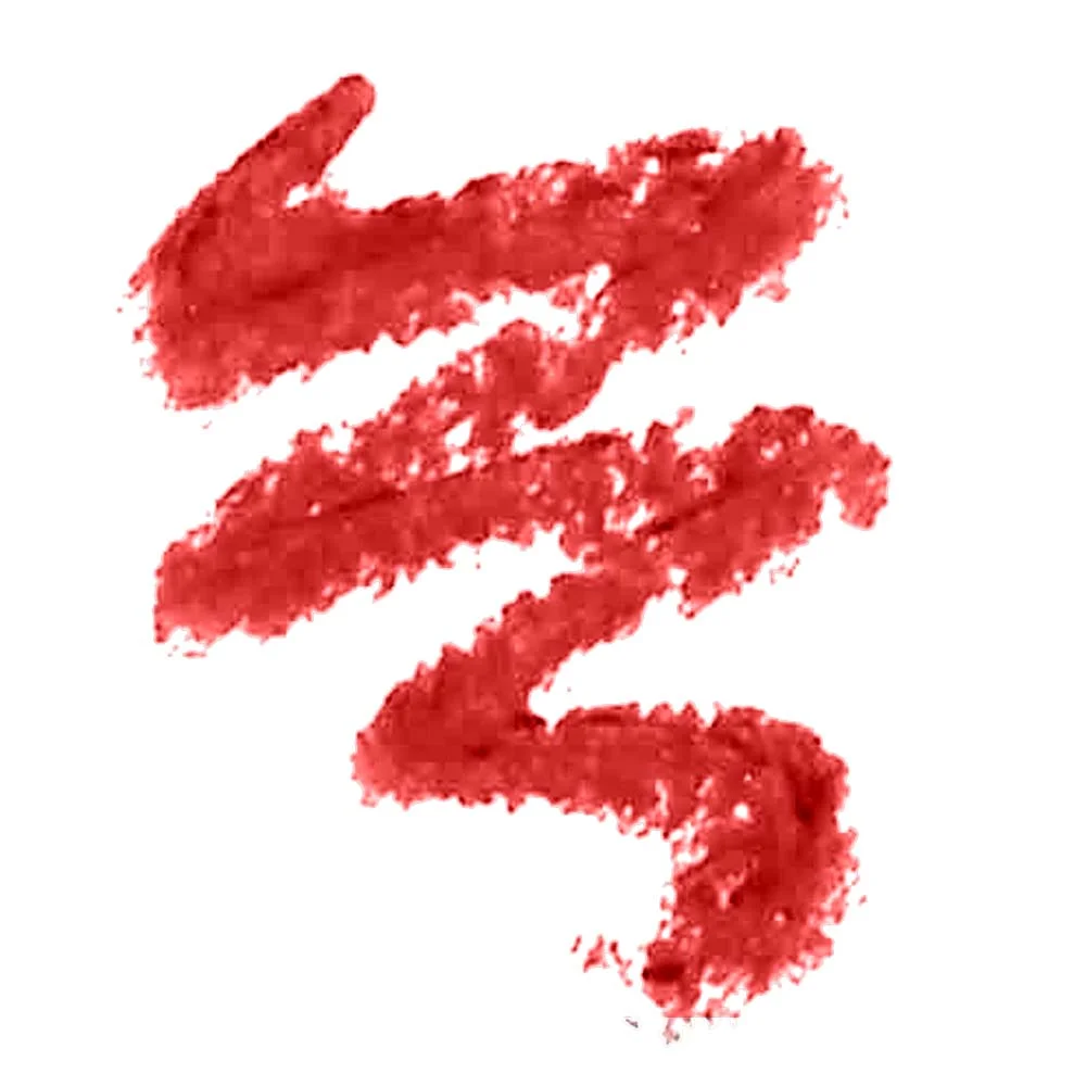 Caneta Batom Mariana Saad By Océane - Tinted Pen My Lips Vermelho 3