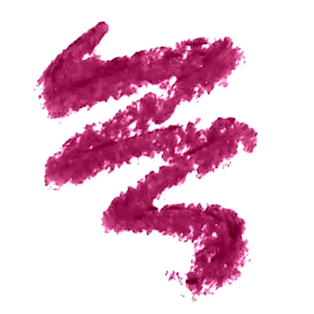 Caneta Batom Mariana Saad By Océane - Tinted Pen My Lips Pink 2