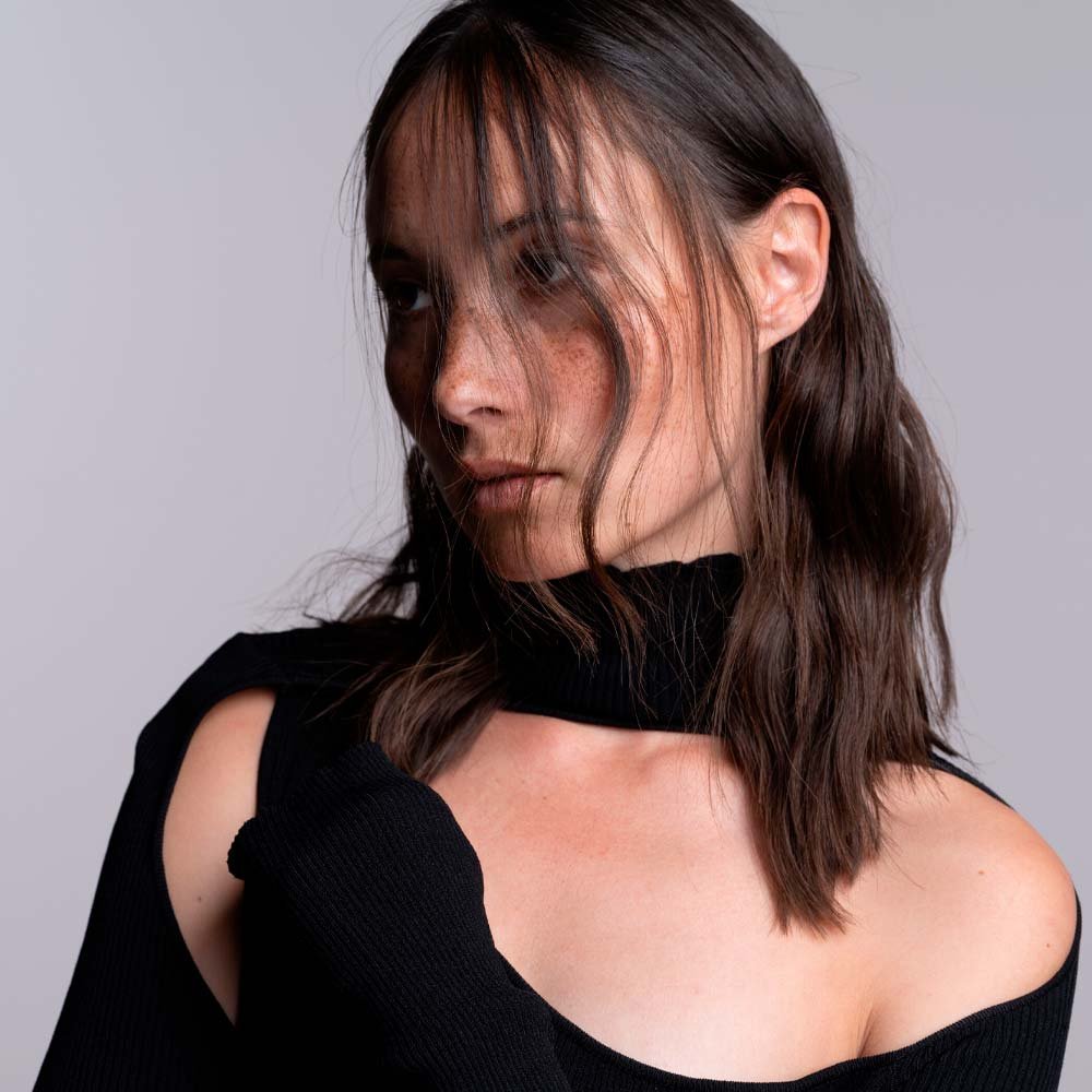 Sebastian Penetraitt - Shampoo 1L 3