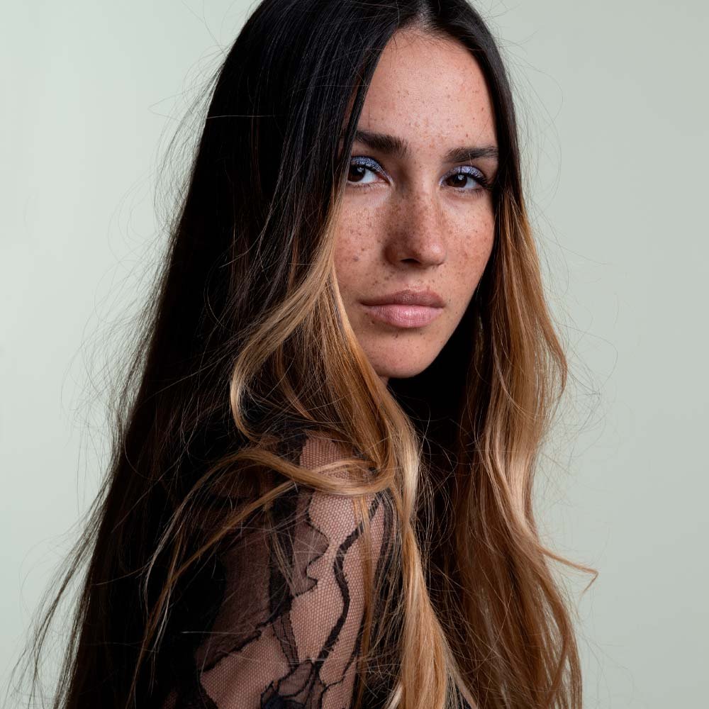 Sebastian Penetraitt - Shampoo 1L 4