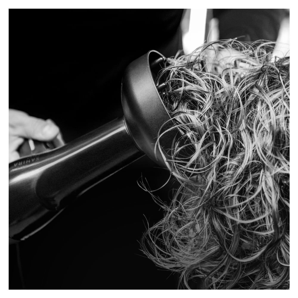 Shampoo Curl Elastic Detangler Sebastian Twisted 250ml 2