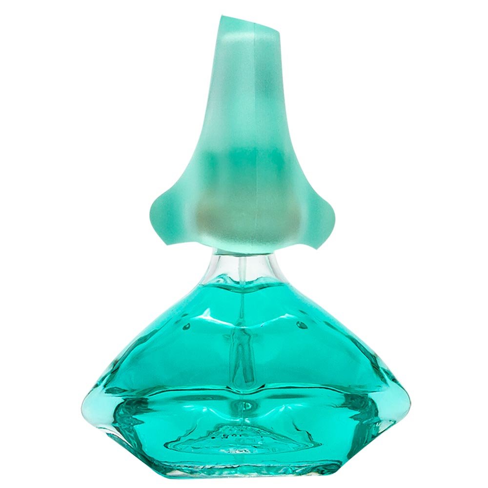 Laguna Salvador Dali - Perfume Feminino - Eau de Toilette