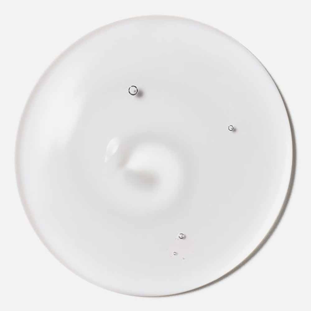 Wella Professionals Volume Boost - Shampoo 250ml 2