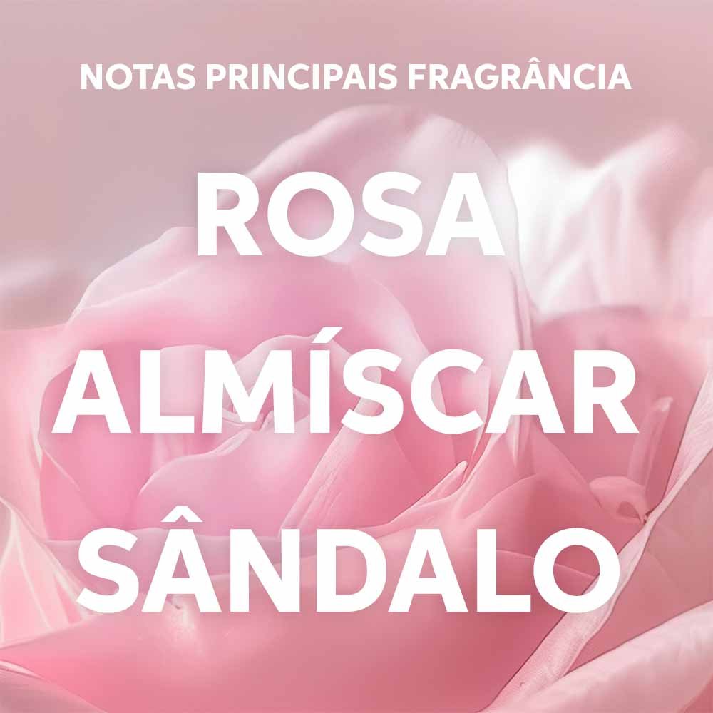 Wella Professionals Volume Boost - Shampoo 250ml 7