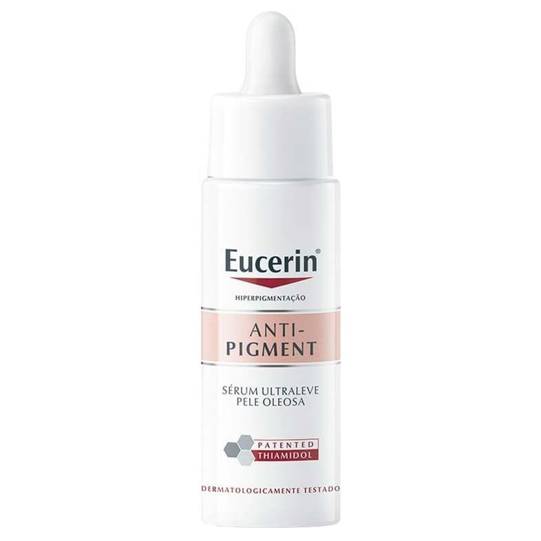Sérum Eucerin – Anti-Pigment Ultraleve 30ml 1
