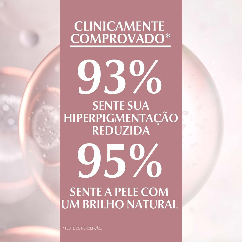 Sérum Eucerin – Anti-Pigment Ultraleve 30ml 6