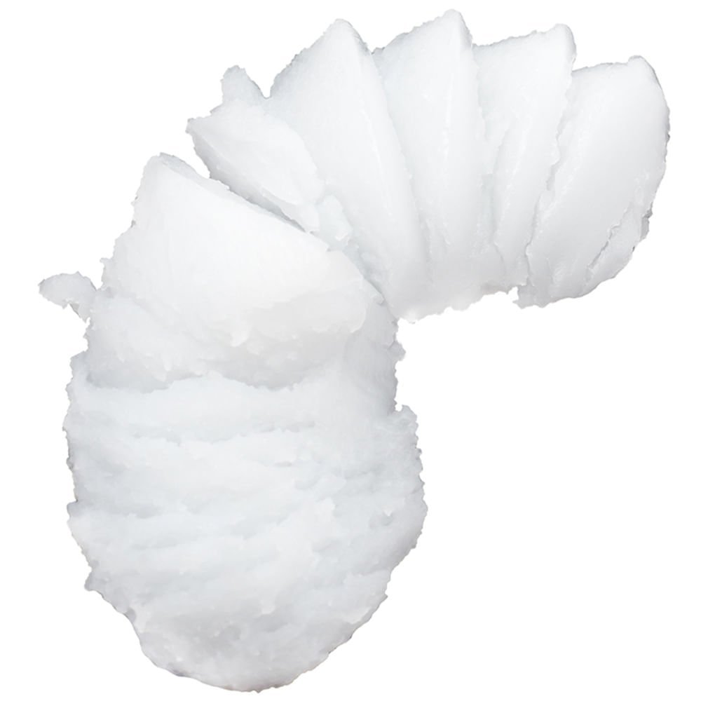 Balm de Limpeza Hidra Young – Kiss NY 80g 5