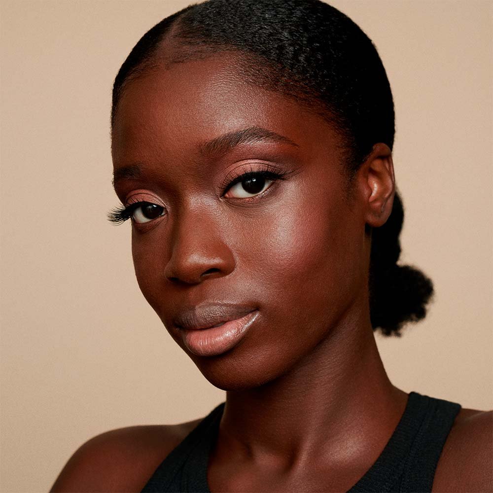 Paleta de Sombras Catrice – The Hot Mocca Multicores 5