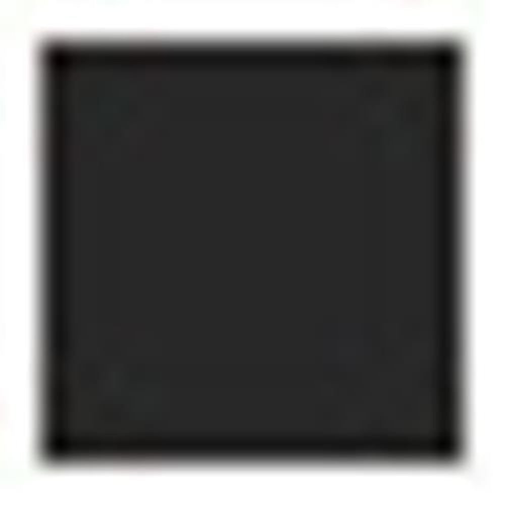 Super Billion Hair - Disfarce para Calvície 25g Preto 2