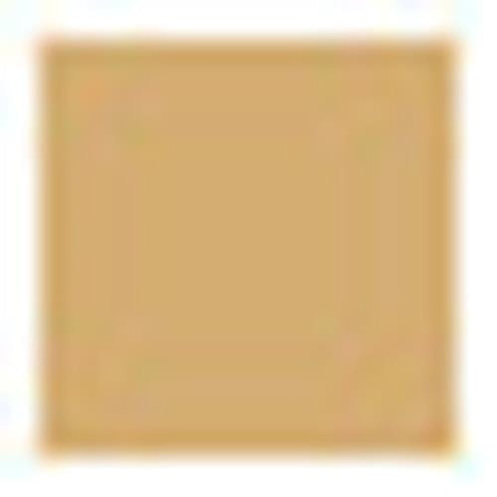 Super Billion Hair - Disfarce para Calvície 25g Loiro 2