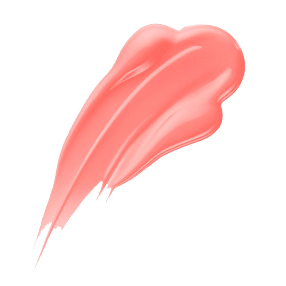 Gloss Labial Nádia Tambasco by Océane – Lip to Glow Obsession 3