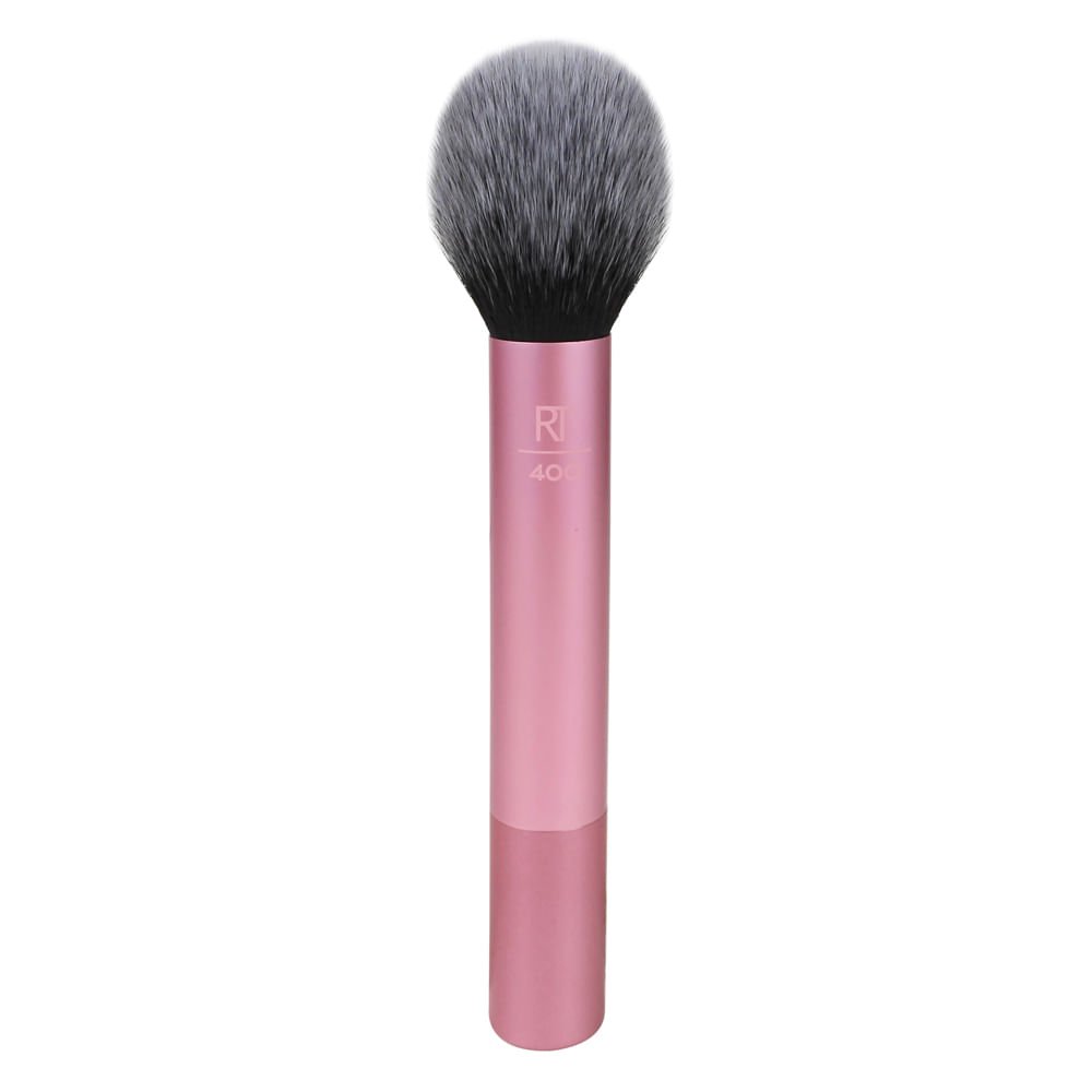 Blush Brush Real Techniques - Pincel para Blush