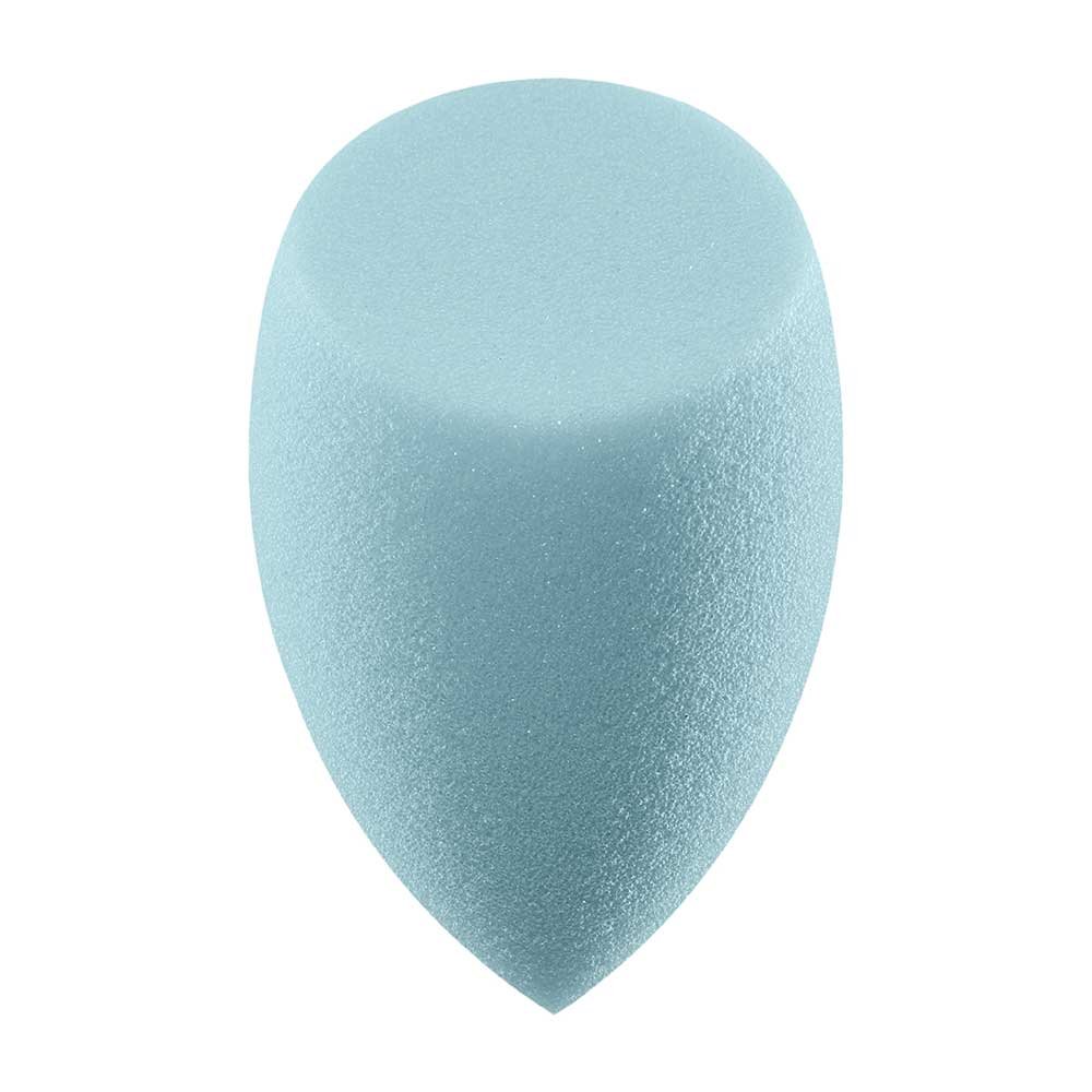 Esponja Facial Real Techniques Mistura + Matificante ÚNICO 2