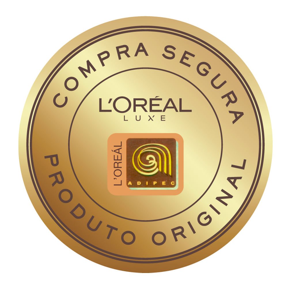 Angel Refilável Mugler  - Perfume Feminino - Eau de Parfum 3