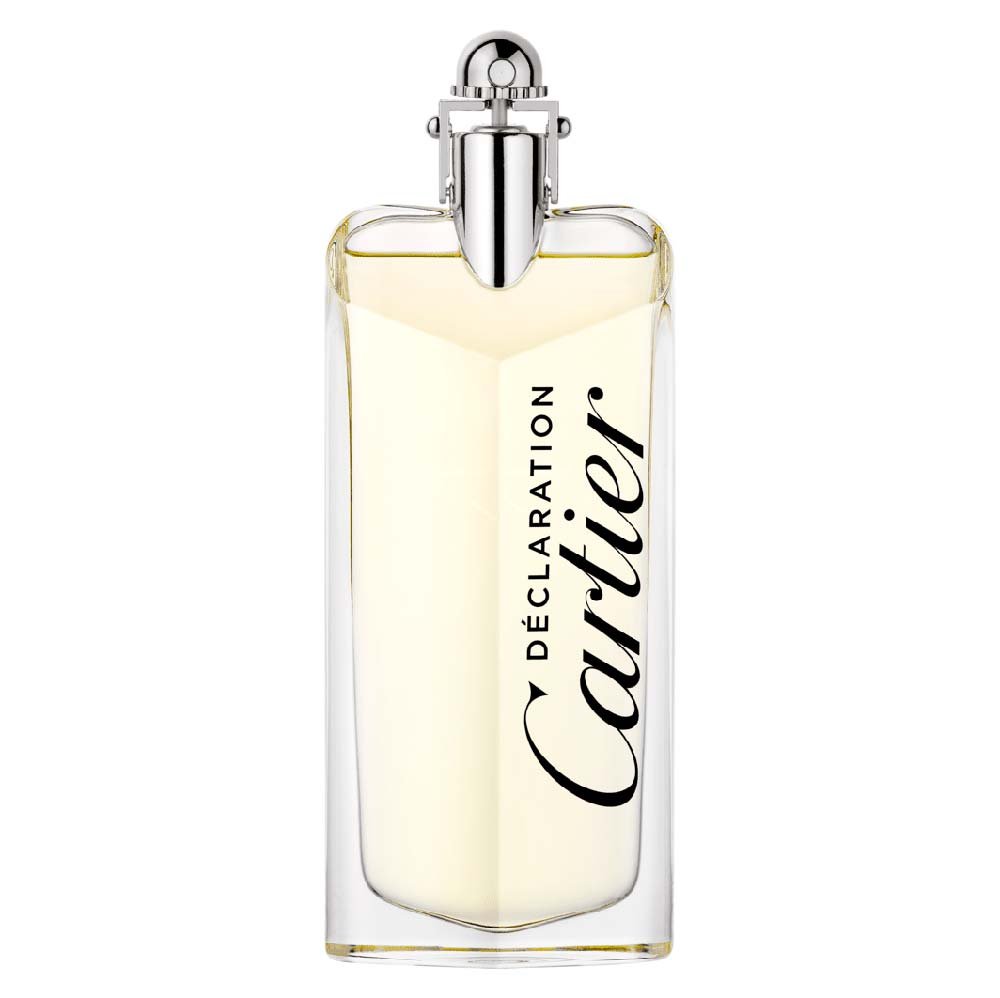 Déclaration Cartier - Perfume Masculino - Eau de Toilette 100ml 1