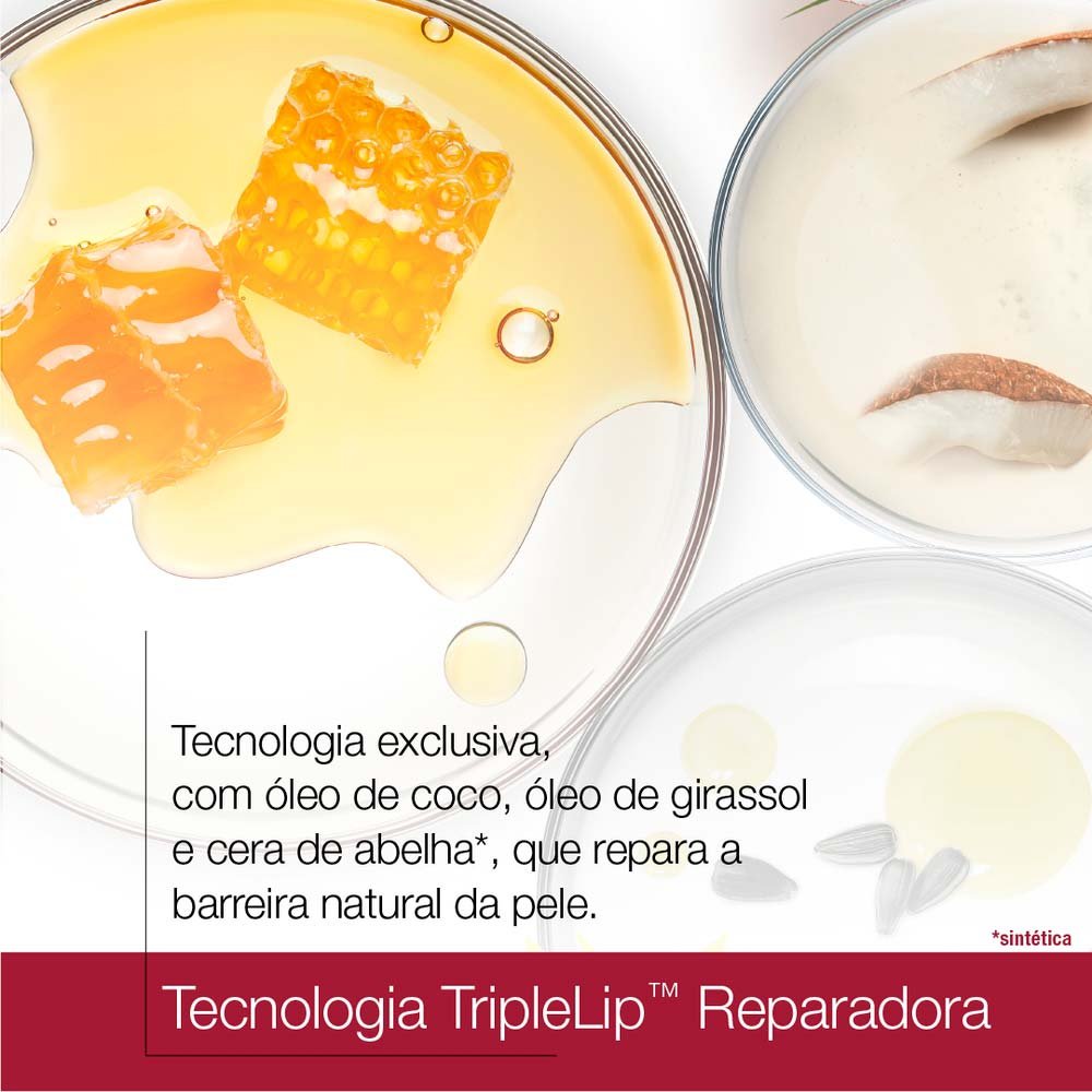 Hidratante Corporal Intensivo Neutrogena Norwegian sem Fragrância 200ml 7