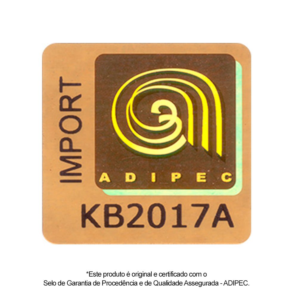 Classique Marina de Bourbon - Perfume Feminino - Eau de Parfum 100ml 4