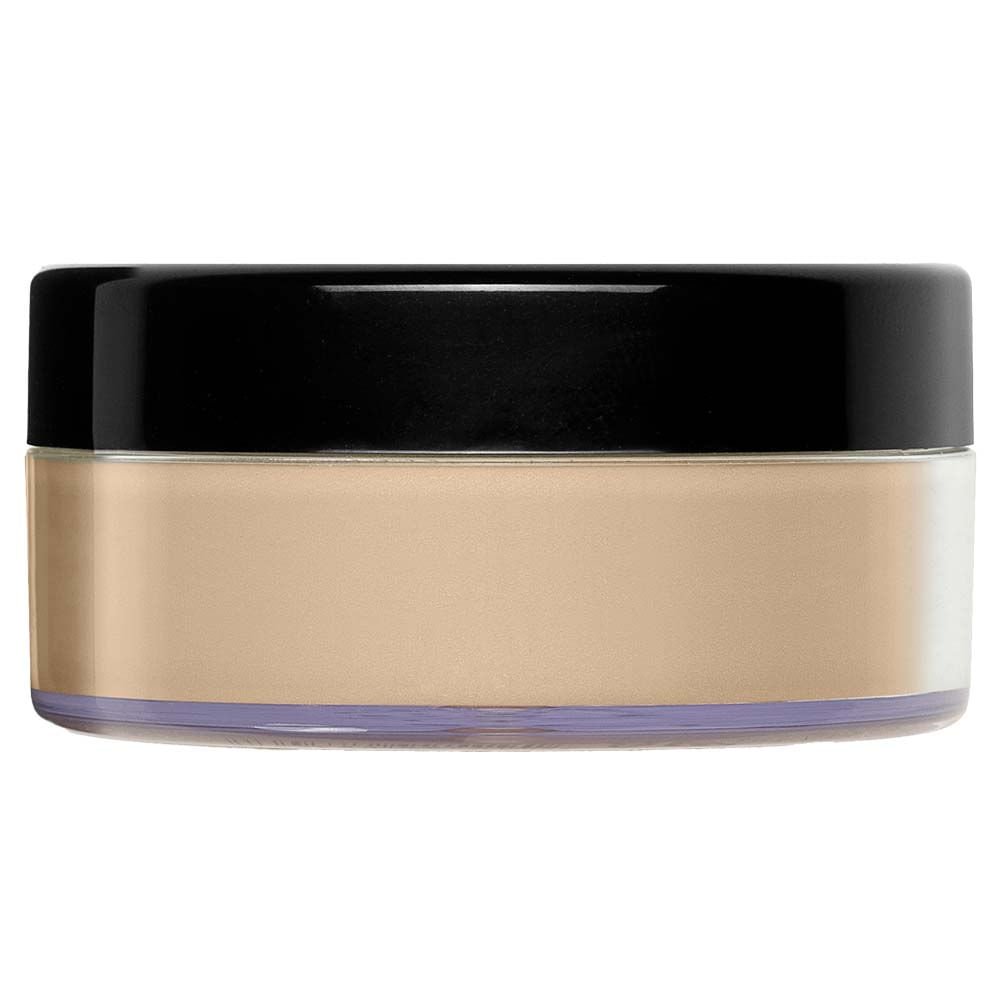 Pó Solto Makiê Fixing Powder Classic 4