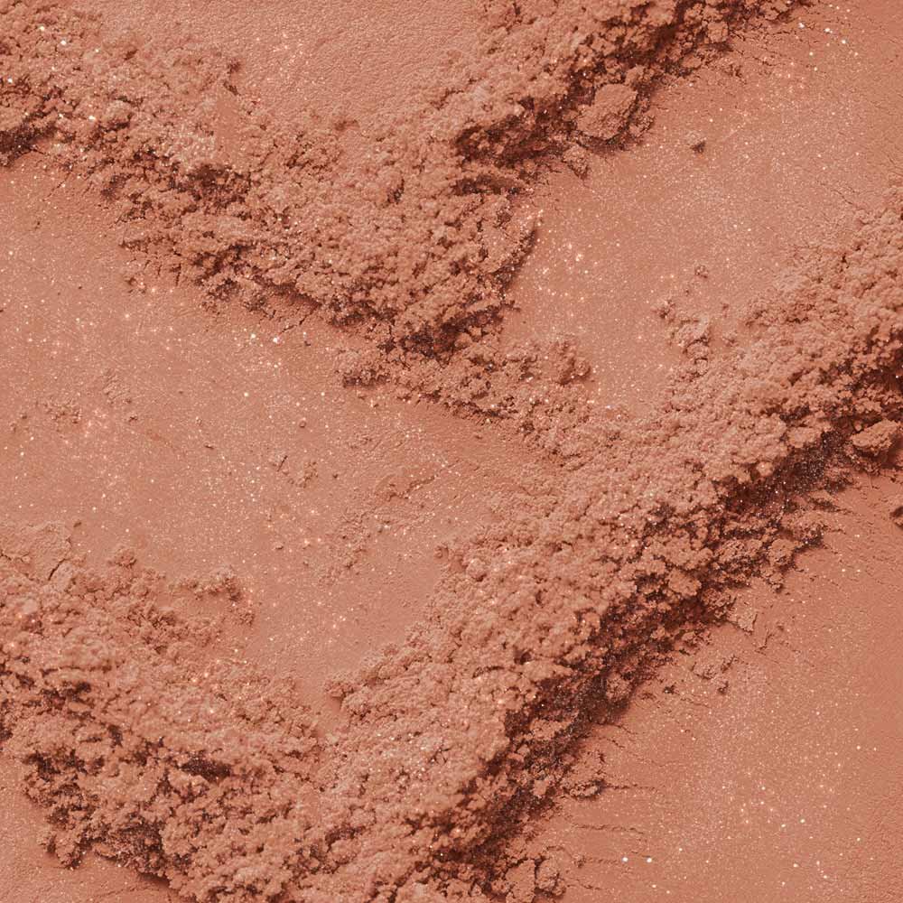 Pó Solto Makiê Fixing Powder Nude Highlight 2