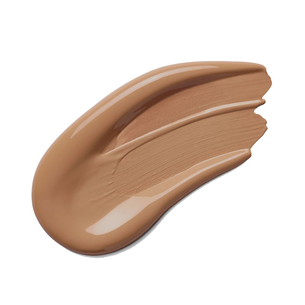 Max Defense Gel Creme Color Heliocare - Protetor Solar Nude Bronze 3