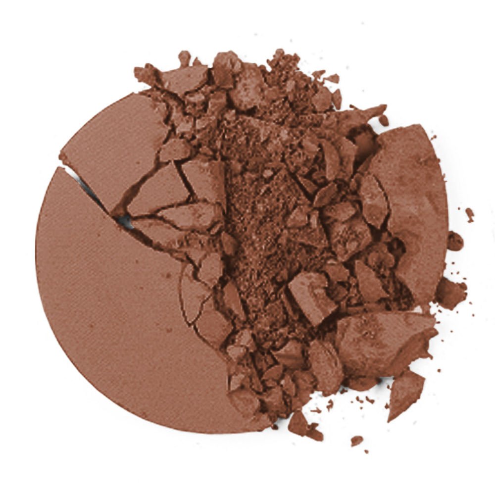 Avène Compacto Fps 50 Avène - Protetor Solar Dore 3