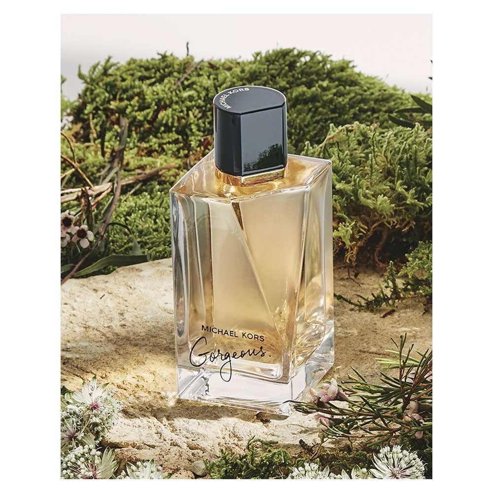 Gorgeous! Michael Kors – Perfume Feminino – Eau de Parfum 30ml 7