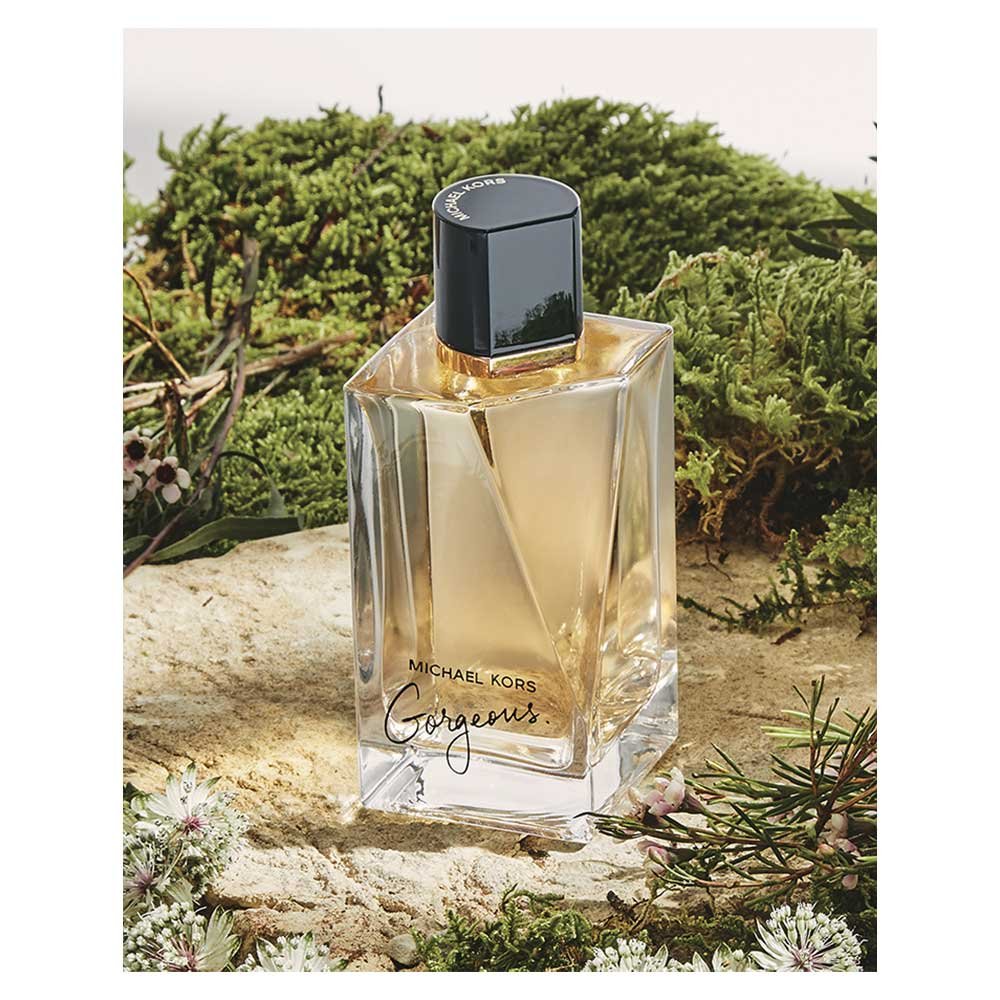 Gorgeous! Michael Kors – Perfume Feminino – Eau de Parfum 50ml 7