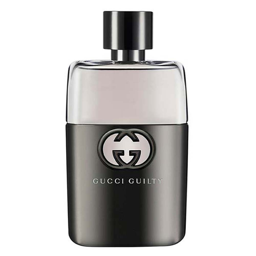 Gucci Guilty Pour Homme Gucci - Perfume Masculino - Eau de