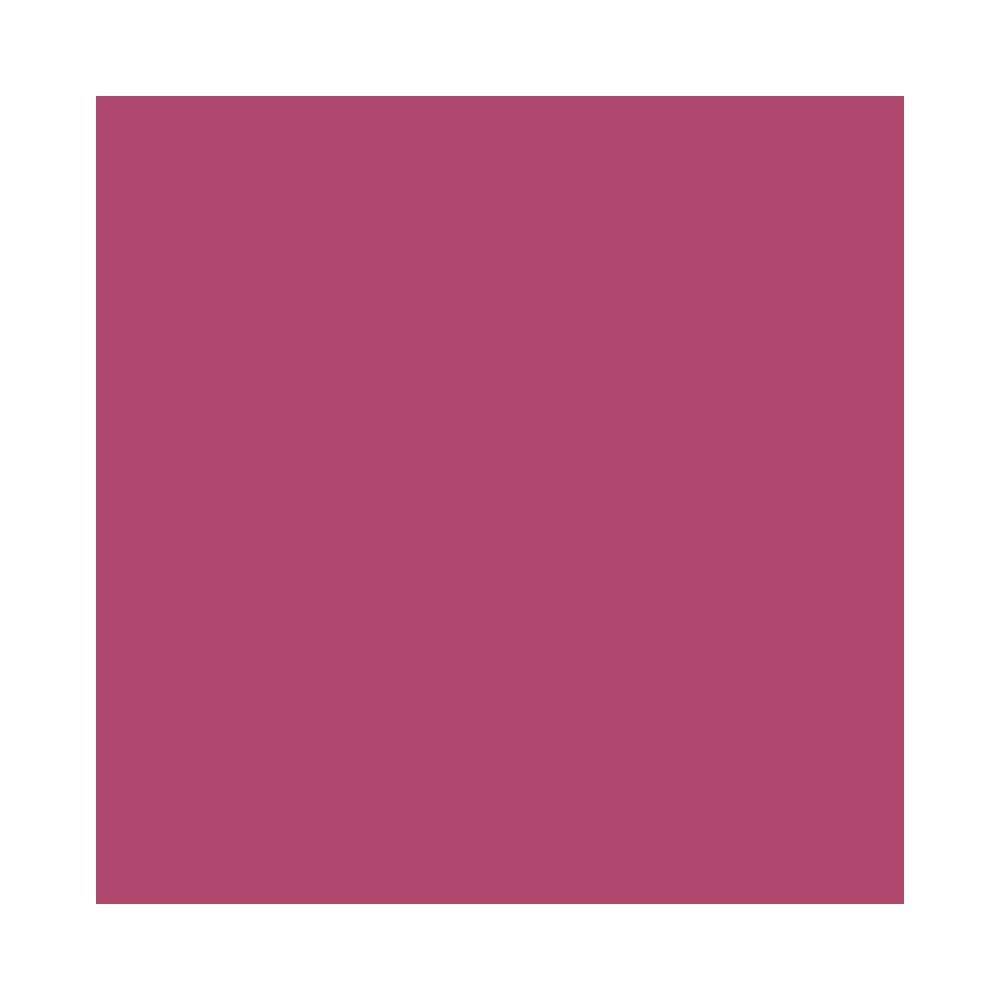 Batom Líquido Matte Makiê Tons Vermelhos Hazely 2