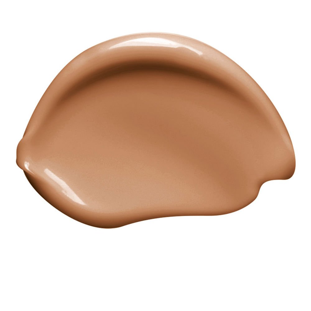 Base Líquida Clarins - Everlasting Youth Fluid Cor 113 Chestnut 3