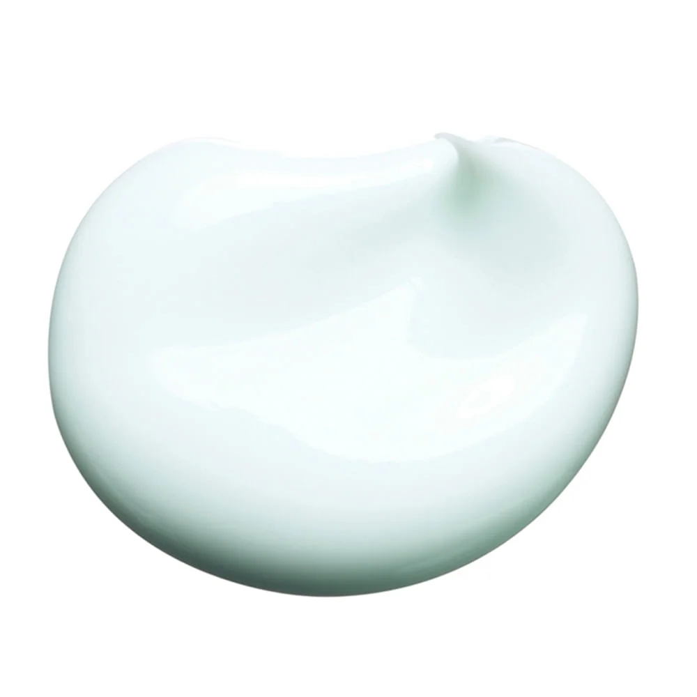 Gel de LImpeza ClarinsMen - Active Face Wash 125ml 3