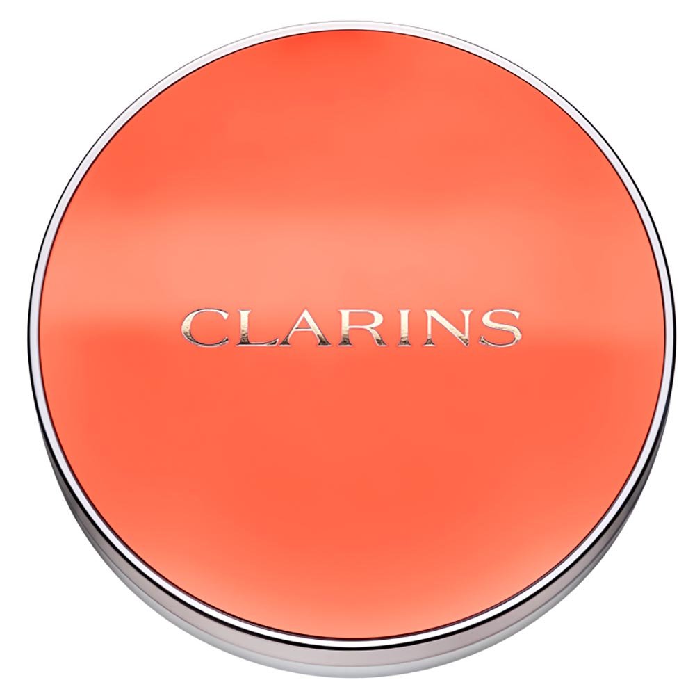 Blush Clarins Makeup Joli Blush Cor 7 4