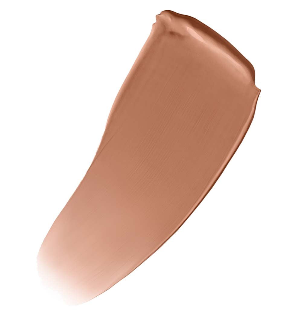 Corretivo Líquido Alice Salazar PRO Chocolate 2