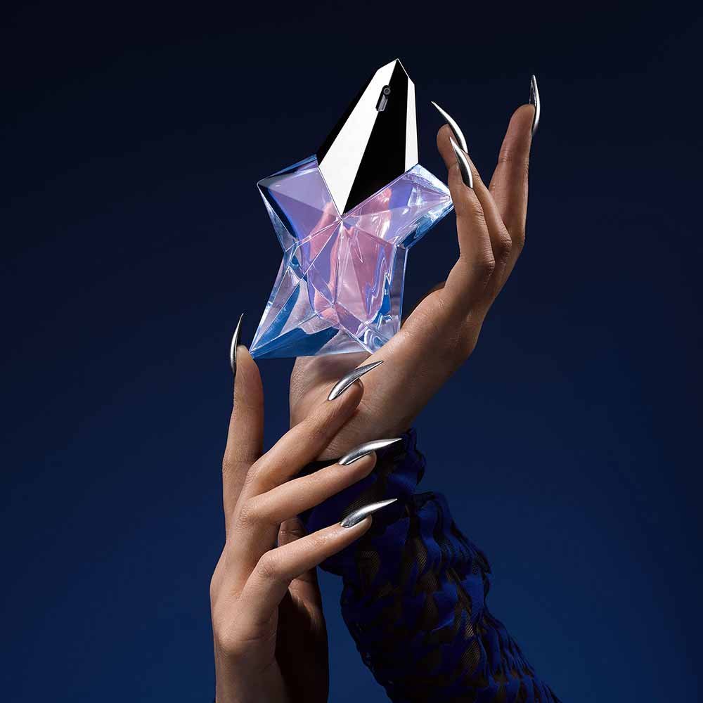 Angel Mugler – Perfume Feminino Eau de Toilette 100ml 5