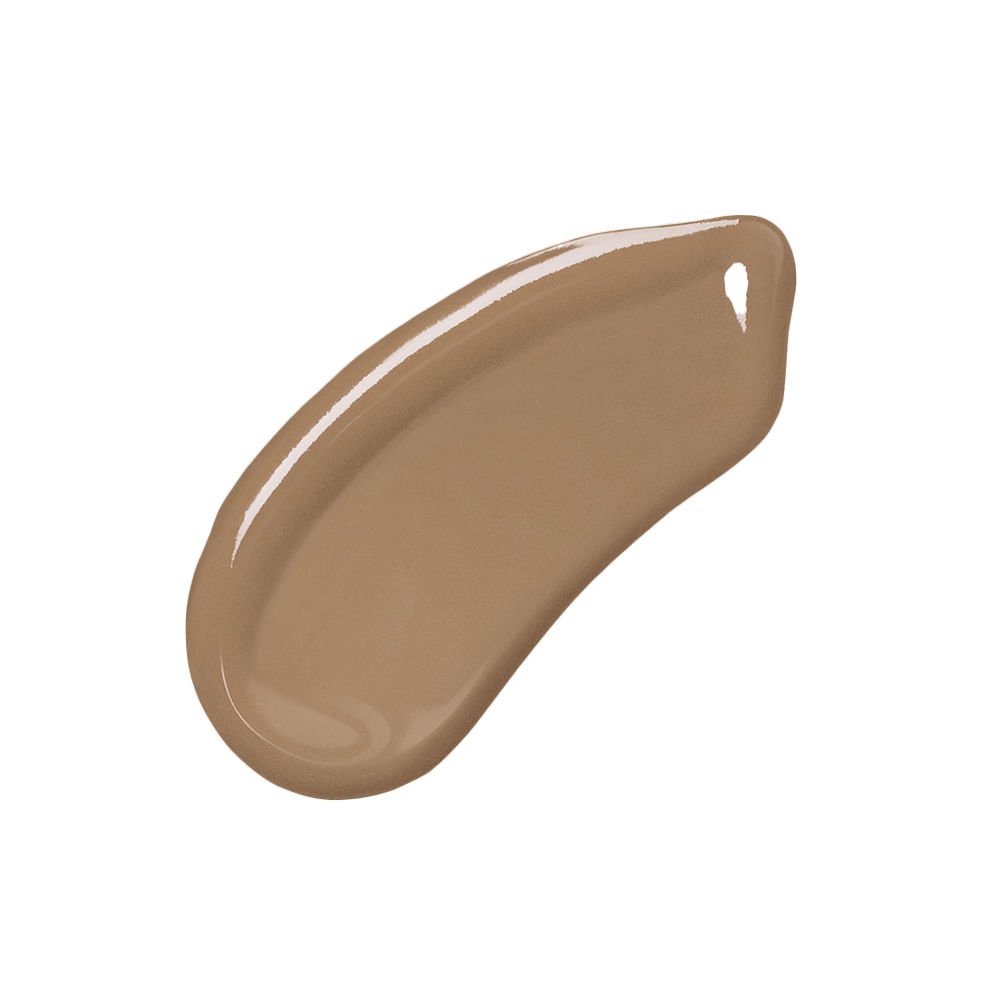 Base Alice Salazar Natural Skin Cor 7N 3
